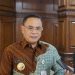 Bupati Sudewo Minta Pansus DPRD Pati Fokus Masalah PBB-P2 8 Takbir Keliling Boleh Digelar di Pati, Bupati: Yang Penting Jaga Situasi