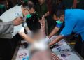 Diduga Frustasi, Kakek 56 Tahun di Sambongan Blora Nekat Gantung Diri 19 Diduga Frustasi, Kakek 56 Tahun di Sambongan Blora Nekat Gantung Diri