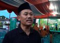 THR ASN Blora Diperkirakan Cair Pekan Depan, Total Anggarannya Rp 48,8 M 18 THR ASN Blora Diperkirakan Cair Pekan Depan, Total Anggarannya Rp 48,8 M