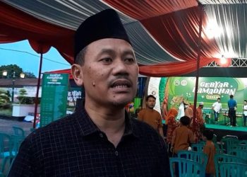 THR ASN Blora Diperkirakan Cair Pekan Depan, Total Anggarannya Rp 48,8 M