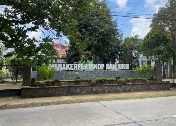 Posko Pengaduan THR Kudus Terima 13 Aduan, Dua Perusahaan Dilaporkan