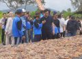 Potensi Besar, Bupati Jepara Persilakan Pembudidaya Rumput Laut Ajukan Bantuan 15 Potensi Besar, Bupati Jepara Persilakan Pembudidaya Rumput Laut Ajukan Bantuan