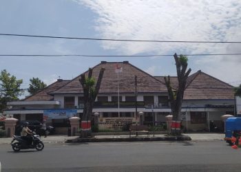 BKPPD Grobogan Akui Siap Lantik 140 Peserta CPNS dan 414 PPPK