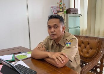 11 Bus Diterjunkan untuk Mudik Gratis Bagi Warga Jepara di Jakarta