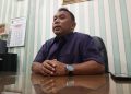 Dewan Imbau Masyarakat Pati Tak Putar Musik Sembarangan Saat Takbir Keliling 18 Dewan Imbau Masyarakat Pati Tak Putar Musik Sembarangan Saat Takbir Keliling