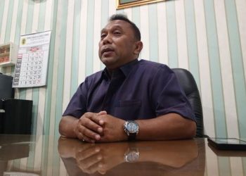 Dewan Imbau Masyarakat Pati Tak Putar Musik Sembarangan Saat Takbir Keliling
