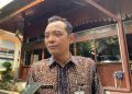 Tak Lulus Seleksi, Ratusan Pelamar PPPK Tahap II Kudus Ajukan Sanggahan 17 Tak Lulus Seleksi, Ratusan Pelamar PPPK Tahap II Kudus Ajukan Sanggahan