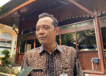 Tak Lulus Seleksi, Ratusan Pelamar PPPK Tahap II Kudus Ajukan Sanggahan