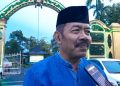 Rp 10,5 Miliar Jatah DBHCHT Blora Digunakan untuk Bayar Tagihan JKN 15 Rp 10,5 Miliar Jatah DBHCHT Blora Digunakan untuk Bayar Tagihan JKN