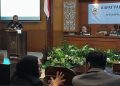 Sisa Rp 2 Miliar, Dana Tak Terduga Pemkab Blora 2024 Hanya Terserap 1,12 Persen 15 Sisa Rp 2 Miliar, Dana Tak Terduga Pemkab Blora 2024 Hanya Terserap 1,12 Persen