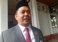 Ketua DPRD Pati Yakin Bupati Bisa Atasi Dampak Efisiensi Anggaran, Ini Alasannya 18 Ketua DPRD Pati Yakin Bupati Bisa Atasi Dampak Efisiensi Anggaran, Ini Alasannya