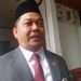 Ketua DPRD Pati Yakin Bupati Bisa Atasi Dampak Efisiensi Anggaran, Ini Alasannya 8 Ketua DPRD Pati Yakin Bupati Bisa Atasi Dampak Efisiensi Anggaran, Ini Alasannya