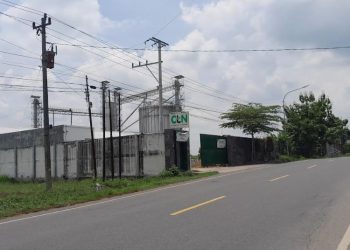 Pemkab Blora Sediakan 8 Titik Kawasan Peruntukan Industri di Dekat Jalan Nasional