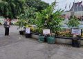 Larang Karangan Bunga, Setda Keluarkan SE Pemberian Ucapan HUT Ke-299 Grobogan 18 Larang Karangan Bunga, Setda Keluarkan SE Pemberian Ucapan HUT Ke-299 Grobogan