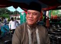 Website Pemkab Blora Sering Diretas, Sekda Minta Data di Back-Up Tiap Hari 17 Website Pemkab Blora Sering Diretas, Sekda Minta Data di Back-Up Tiap Hari
