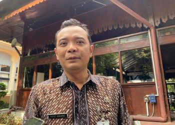 3 Tenaga Non-ASN Ini Tetap Bisa Kerja di Kudus Usai Terancam Dipecat Akibat PPPK