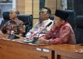 Investor China Bakal Buat Produksi Pohon Natal di Grobogan, Ini Tanggapan Bupati 17 Investor China Bakal Buat Produksi Pohon Natal di Grobogan, Ini Tanggapan Bupati