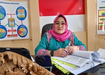 55 Sekolah di Jawa Tengah Terdampak Bencana Sejak Awal 2025