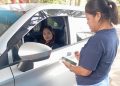 Tiket Elektronik Akan Diterapkan di Sejumlah Objek Wisata Jepara, Ini Tarif Masuknya 17 Tiket Elektronik Akan Diterapkan di Sejumlah Objek Wisata Jepara, Ini Tarif Masuknya