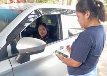 Tiket Elektronik Akan Diterapkan di Sejumlah Objek Wisata Jepara, Ini Tarif Masuknya