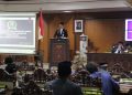 Jepara Siapkan Lahan 5 Hektar di Pakis Aji untuk Dukung Program Sekolah Rakyat 18 Jepara Siapkan Lahan 5 Hektar di Pakis Aji untuk Dukung Program Sekolah Rakyat