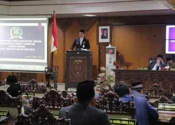 Jepara Siapkan Lahan 5 Hektar di Pakis Aji untuk Dukung Program Sekolah Rakyat