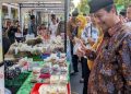 UMKM dan PKL Bisa dapat Modal Usaha Tanpa Bunga di Festival Kampung Rembang 19 UMKM dan PKL Bisa dapat Modal Usaha Tanpa Bunga di Festival Kampung Rembang