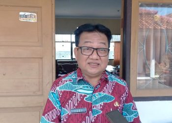 Meski Ada Efisiensi Anggaran, Kendal Tetap Akan Salurkan Bansos ke 7.000 Orang