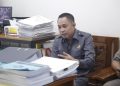 Dukung Instruksi Pemkab Pati, Dewan Dorong ASN Beli Telur dari Peternak Lokal 17 Dukung Instruksi Pemkab Pati, Dewan Dorong ASN Beli Telur dari Peternak Lokal