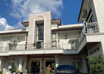 Diprediksi Mampu Dongkrak PAD Kudus Hingga 10%, Digitalisasi Pajak Diterapkan