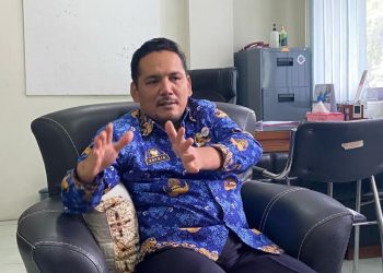 Pembangunan Sekolah Rakyat di Kudus Terkendala Syarat Lahan Minimal 5 Hektar