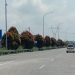 Exit Tol Salatiga Rawan Macet, Skema One Way Akan Diberlakukan 8 Exit Tol Salatiga Rawan Macet, Skema One Way Akan Diberlakukan