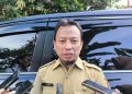 Pemeriksaan Kesehatan Gratis di Kendal Tetap Berjalan Selama Ramadan 16 Pemeriksaan Kesehatan Gratis di Kendal Tetap Berjalan Selama Ramadan