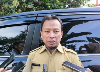 Pemeriksaan Kesehatan Gratis di Kendal Tetap Berjalan Selama Ramadan