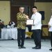 Program Pencegahan Korupsi, Jateng dapat Penghargaan MPC Tertinggi dari KPK 8 Program Pencegahan Korupsi, Jateng dapat Penghargaan MPC Tertinggi dari KPK