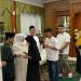 Open House Idul Fitri, Bupati Minta Diaspora Turut Serta Bangun Blora 8 Open House Idul Fitri, Bupati Minta Diaspora Turut Serta Bangun Blora