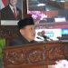 Penyampaian LKPJ, Sugeng Prasetyo Beberkan Prestasi Grobogan Sepanjang 2024 8 Penyampaian LKPJ, Sugeng Prasetyo Beberkan Prestasi Grobogan Sepanjang 2024