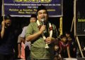 Izin Perpanjangan Tambang Minyak Tua di Blora Ditarget Keluar Sebelum Lebaran 18 Izin Perpanjangan Tambang Minyak Tua di Blora Ditarget Keluar Sebelum Lebaran