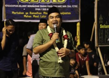 Izin Perpanjangan Tambang Minyak Tua di Blora Ditarget Keluar Sebelum Lebaran