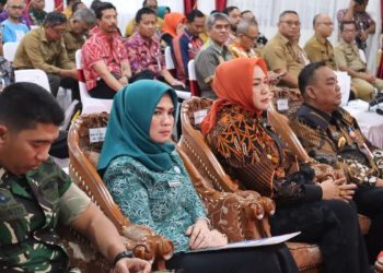7 Usulan Pembangunan di Grobogan untuk 2026 Disampaikan saat Musrenbang 6 7 Usulan Pembangunan di Grobogan untuk 2026 Disampaikan saat Musrenbang
