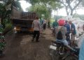 Picu Kecelakaan, Dewan Sebut Jalan Rusak di Winong Pati Segera Diperbaiki 15 Picu Kecelakaan, Dewan Sebut Jalan Rusak di Winong Pati  Segera Diperbaiki