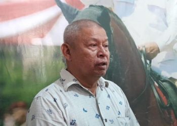 Jalan Rusak di Tlogowungu Pati, Dewan: Perbaikan Harus Pakai Konstruksi Kuat