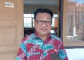 7.038 Buruh Tani di Kendal Bakal Terima BLT DBHCHT, Besarannya Rp 1,2 Juta