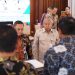 Wakil Ketua I DPRD Pati Dorong Peningkatan Kualitas Tenaga Pendidik dan Pelajar 8 Wakil Ketua I DPRD Pati Dorong Peningkatan Kualitas Tenaga  Pendidik dan Pelajar