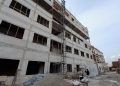 PDM Muhammadiyah Janjikan Beasiswa untuk Anak Korban Lift Crane di Blora 15 PDM Muhammadiyah Janjikan Beasiswa untuk Anak Korban Lift Crane di Blora