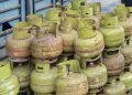 Kudus Raya dapat Pasokan Tambahan 163.880 Tabung Gas LPG 3 Kg di Momen Maulid Nabi 18 Warga Randublatung Blora Keluhkan Sulit dapat Gas LPG 3 Kg Jelang Lebaran