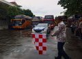 Muntamah Minta Pemkab Pati Tambah Kuota Mudik Gratis Tahun Depan 18 Muntamah Minta Pemkab Pati Tambah Kuota Mudik Gratis Tahun Depan