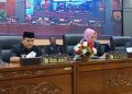 Wabup Grobogan Usulkan Bentuk Dana Cadangan untuk Biayai Pilbup 2029 18 Wabup Grobogan Usulkan Bentuk Dana Cadangan untuk Biayai Pilbup 2029