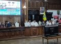 Pemkab Jepara Bakal Luncurkan Program Bupati Ngantor di Desa 15 Pemkab Jepara Bakal Luncurkan Program Bupati Ngantor di Desa