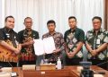 Terancam Lumpuh, Perumda BWU Blora Tak Bisa Bayar Gaji Selama 10 Bulan ke Direksi 15 Terancam Lumpuh, Perumda BWU Blora Tak Bisa Bayar Gaji Selama 10 Bulan ke Direksi
